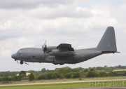 C-130H US 95826 CRW_3933 * 2400 x 1700 * (1.87MB)